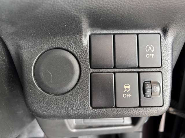 11662569