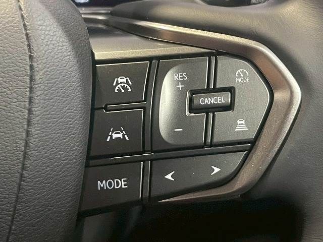 11662892