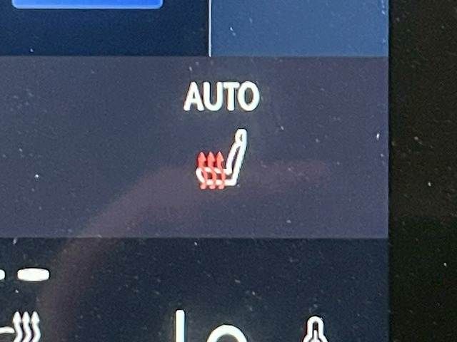 11662892