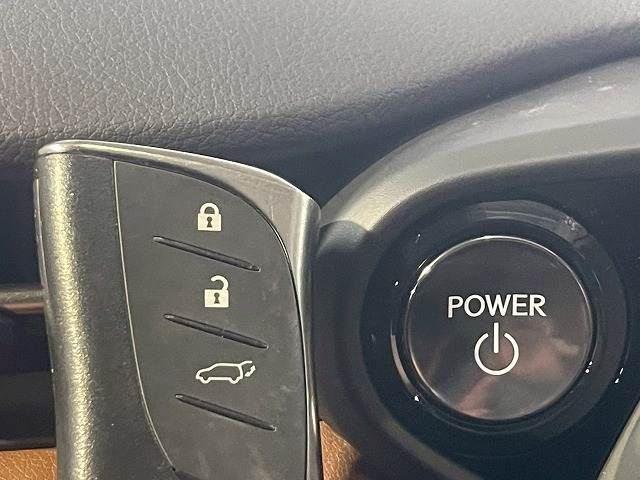 11662892