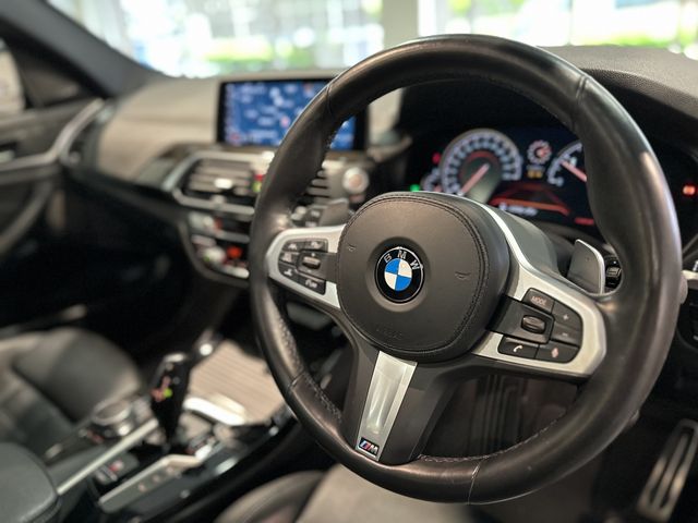 11662940