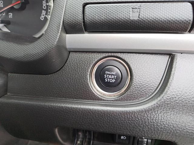 11665041