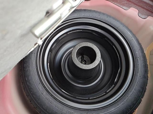 11665041