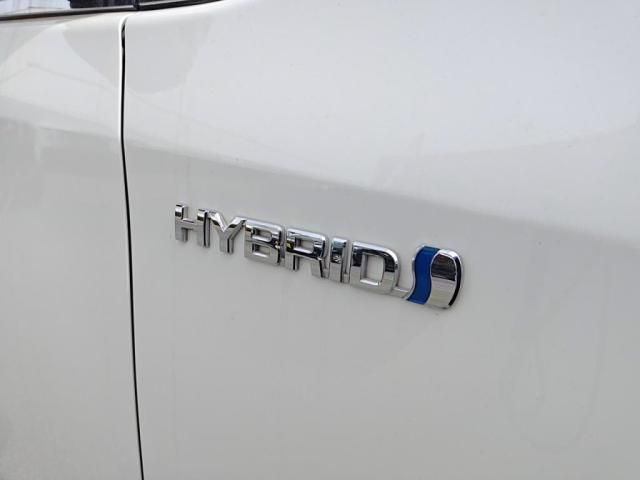 11665045