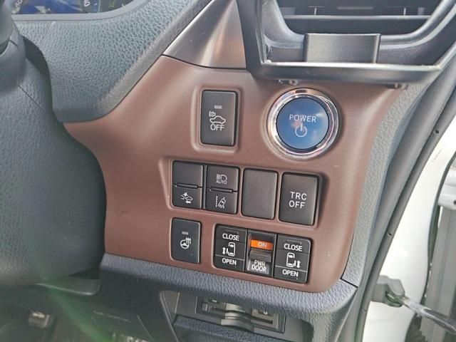 11665045