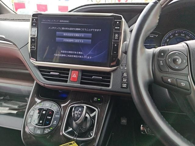 11665045