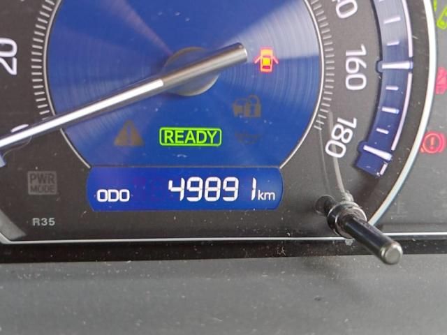 11665045