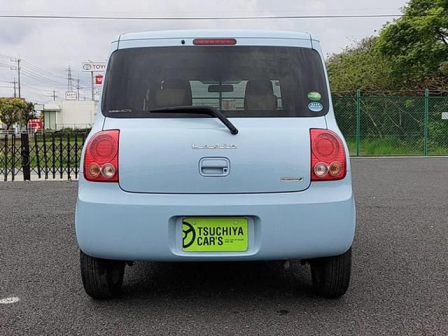 11665046