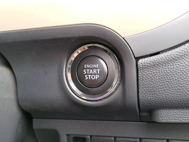 11665046