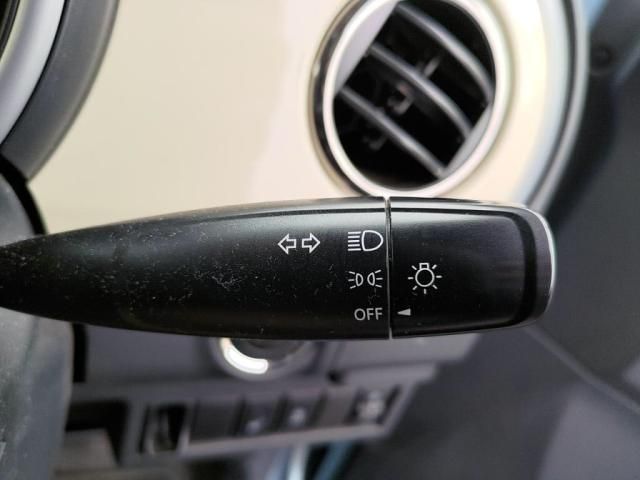 11665046