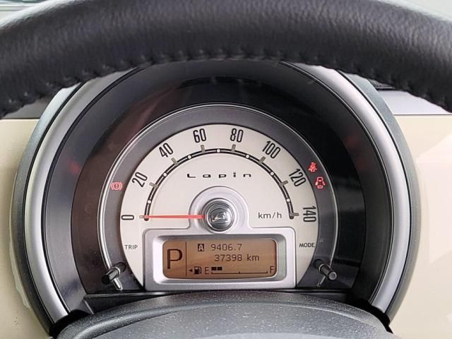 11665046