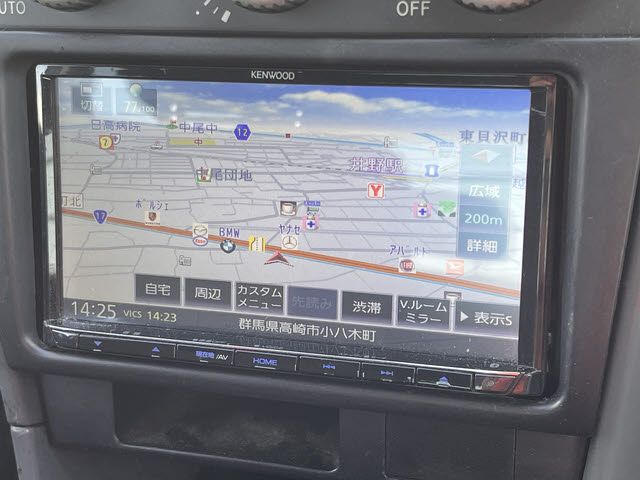 11665116