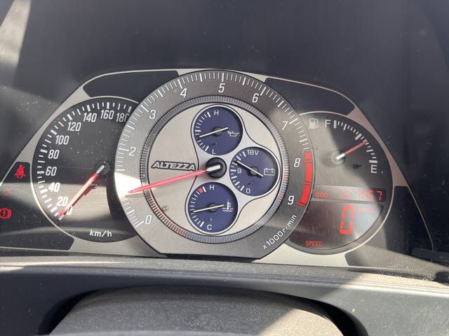 11665116