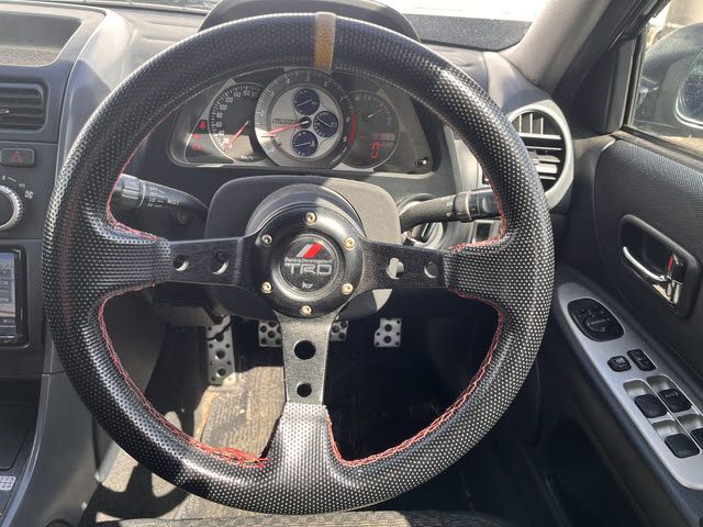 11665116