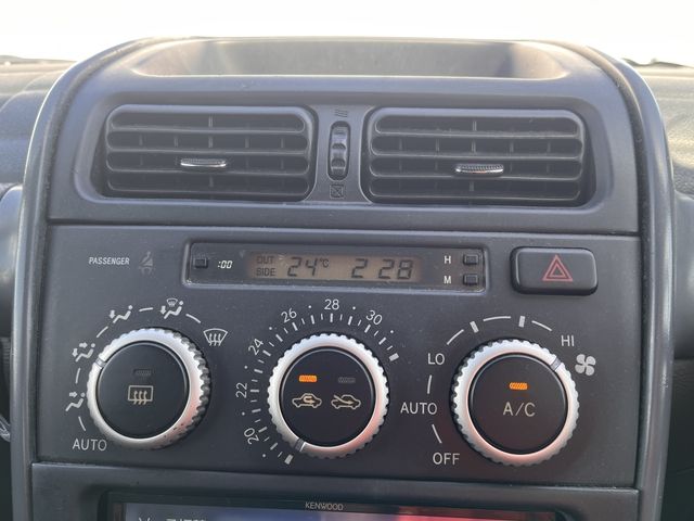 11665116