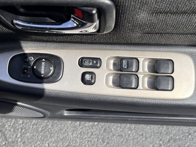 11665116