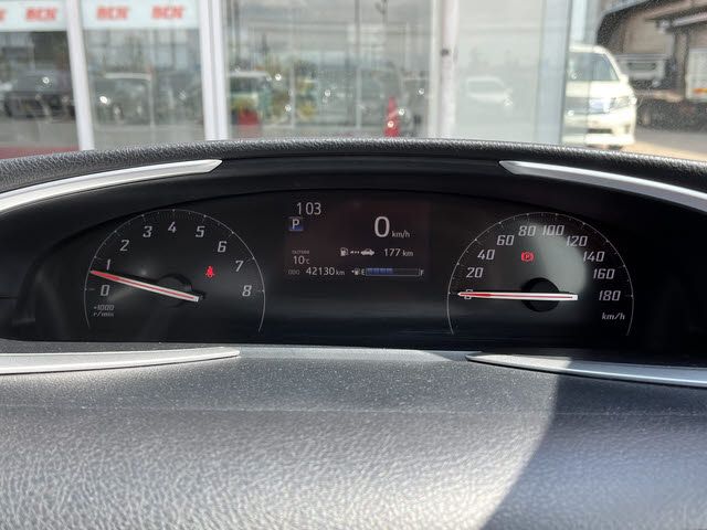 11665118