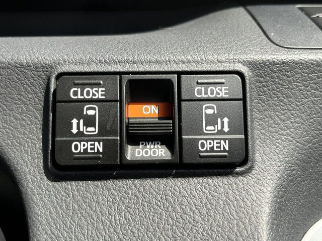 11665118
