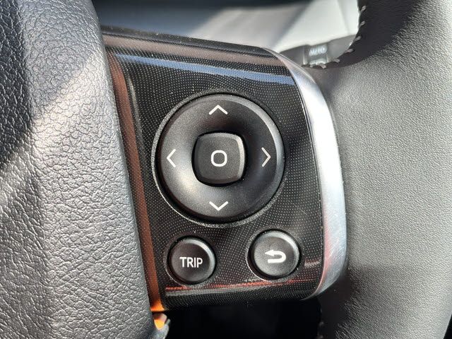11665118
