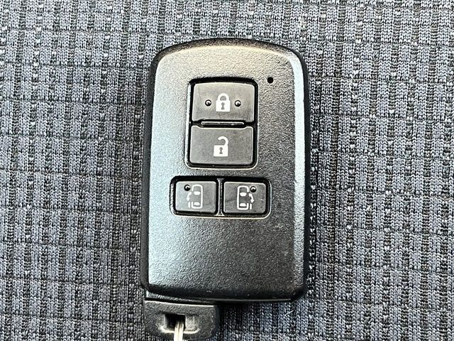 11665118