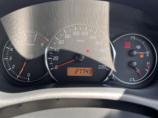 11665119