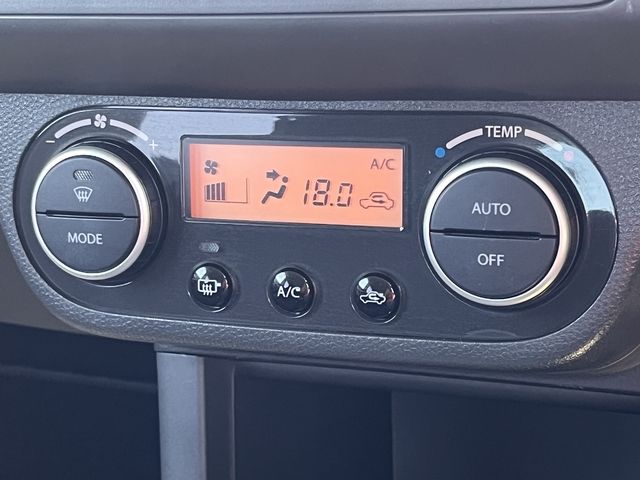 11665119