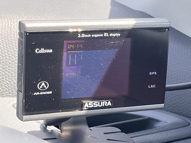 11665119
