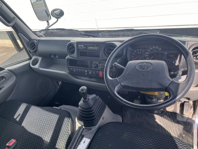 11665124