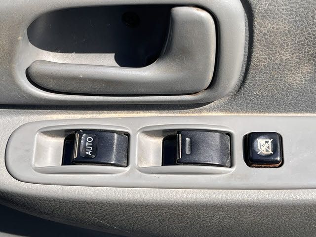 11665124