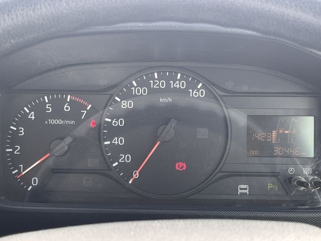 11665124