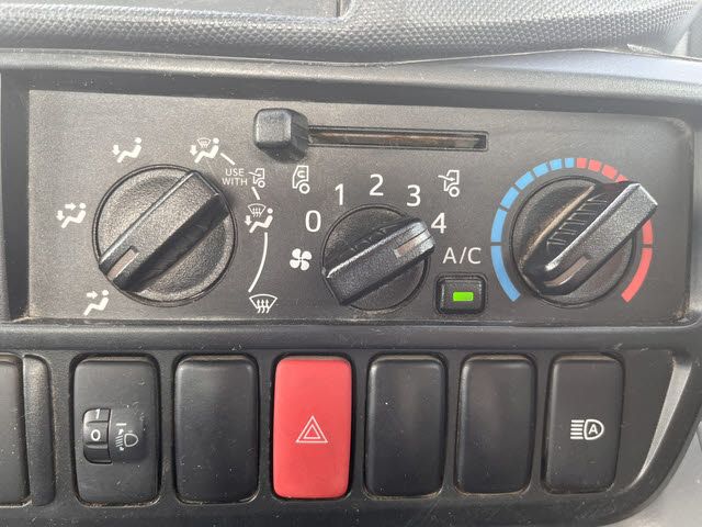 11665124
