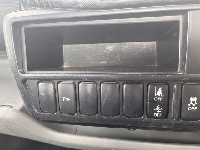 11665124