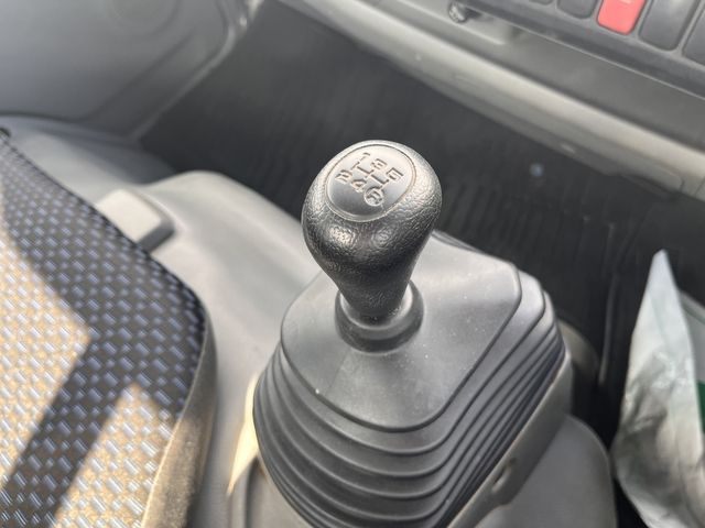 11665124