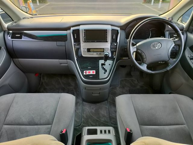 11665529