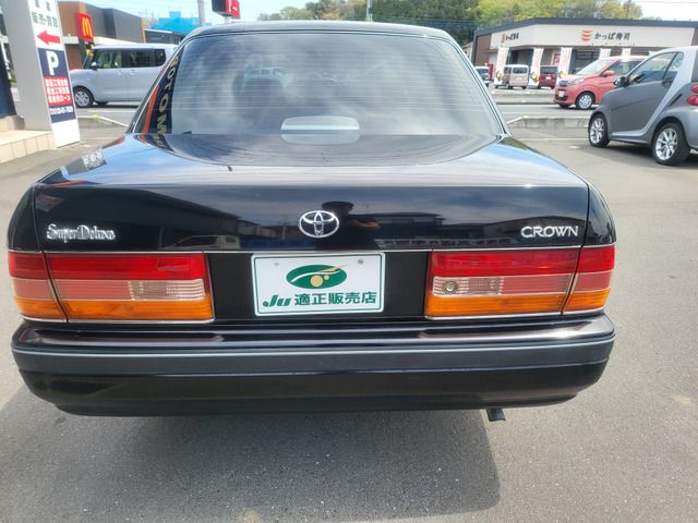 11665538