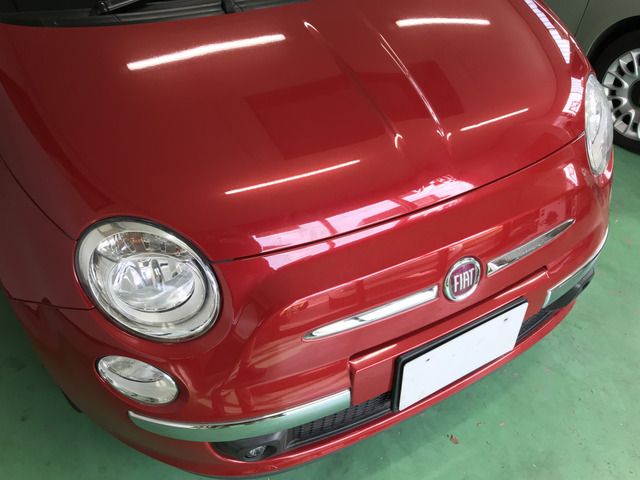 11665549