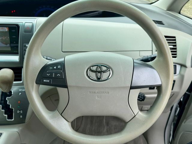 11665551