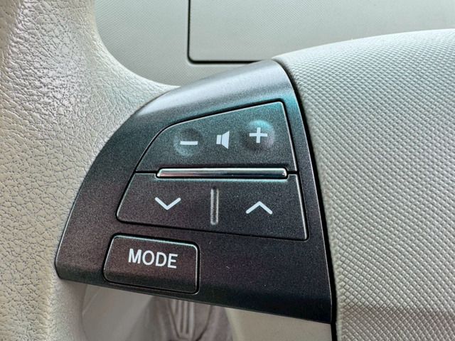 11665551