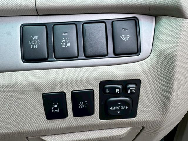 11665551