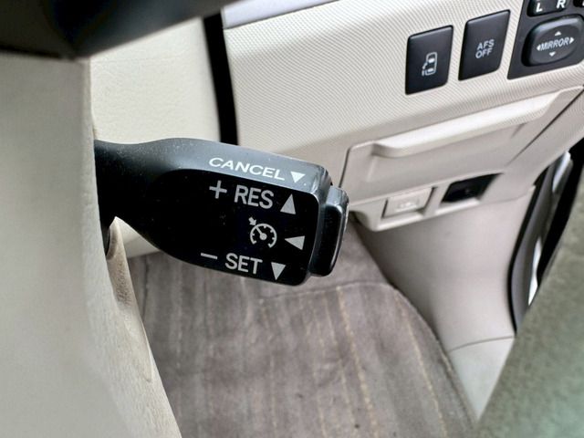 11665551