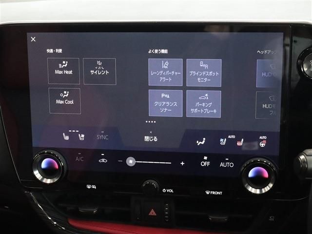 11665589