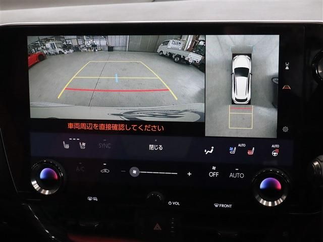 11665589