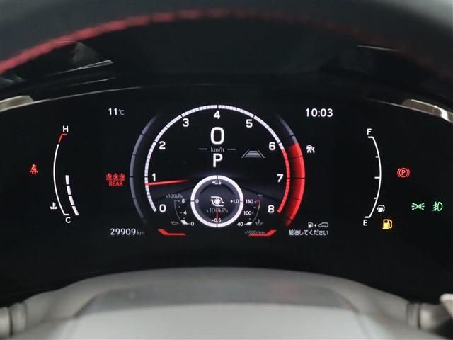 11665589