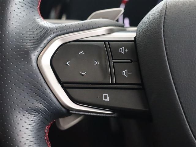 11665589