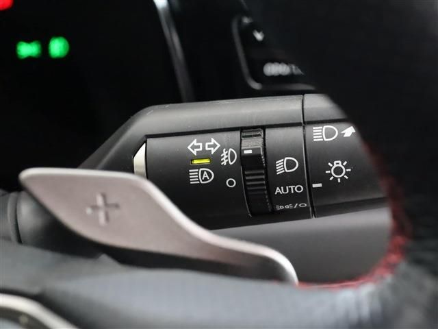 11665589