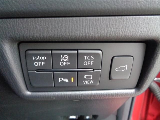 11665788