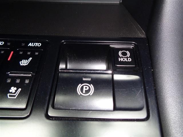 11665789
