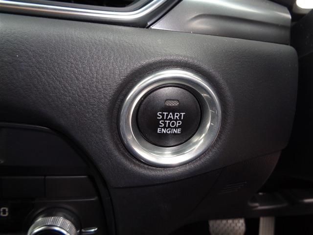 11665791