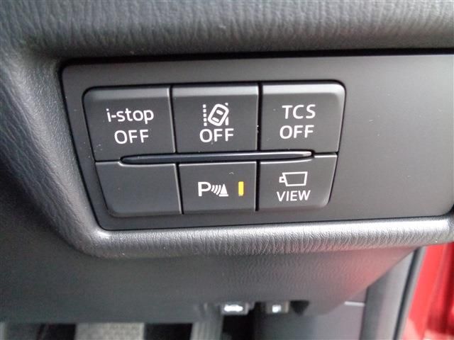 11665791