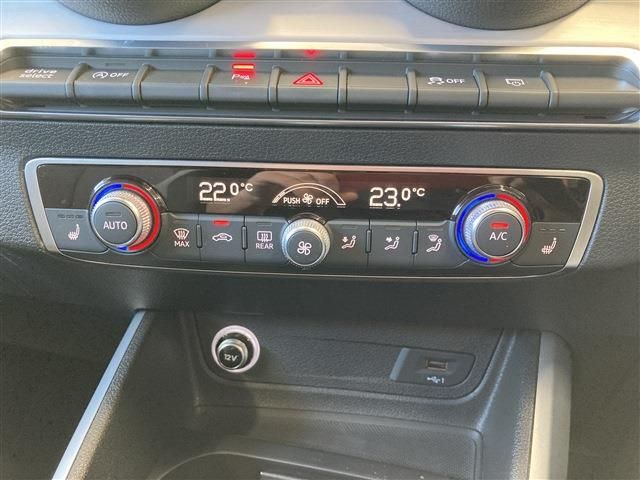 11665856